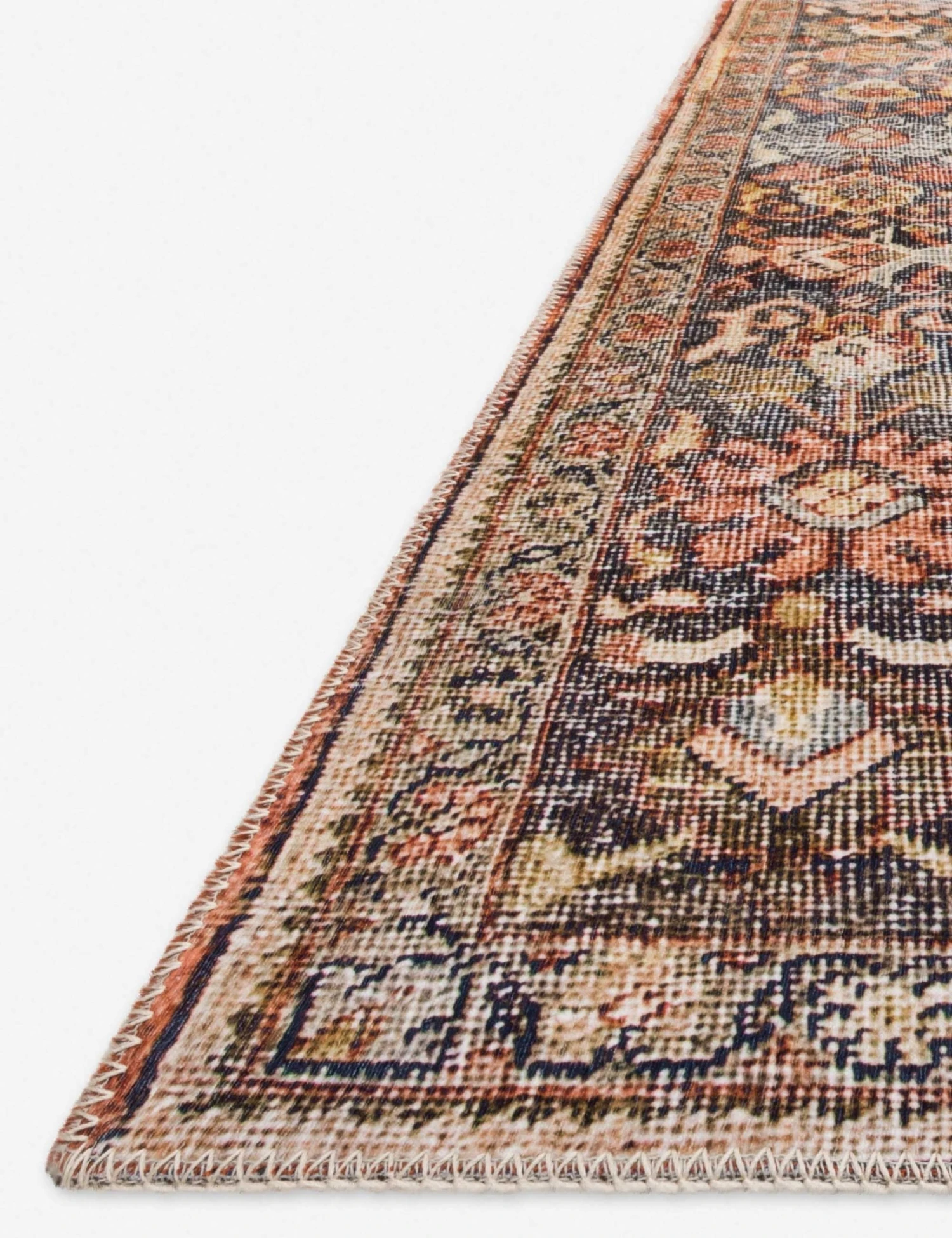 layllay-02sqnn_3_1.jpg Lulu And Georgia Rugs Della Rug