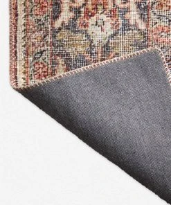 Lulu And Georgia Rugs Della Rug 8 Lulu And Georgia Rugs Della Rug