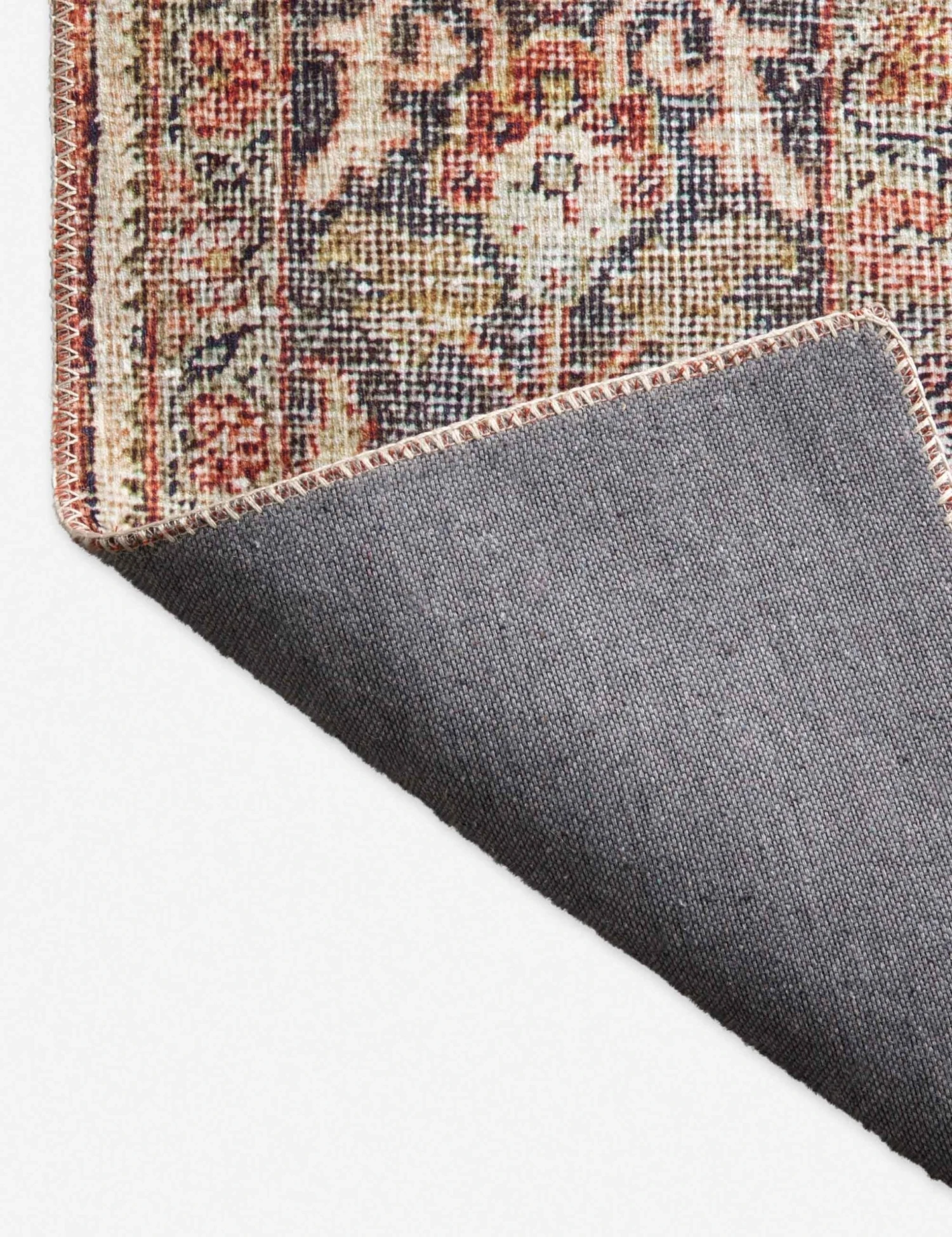 layllay-02sqnn_6_1.jpg Lulu And Georgia Rugs Della Rug