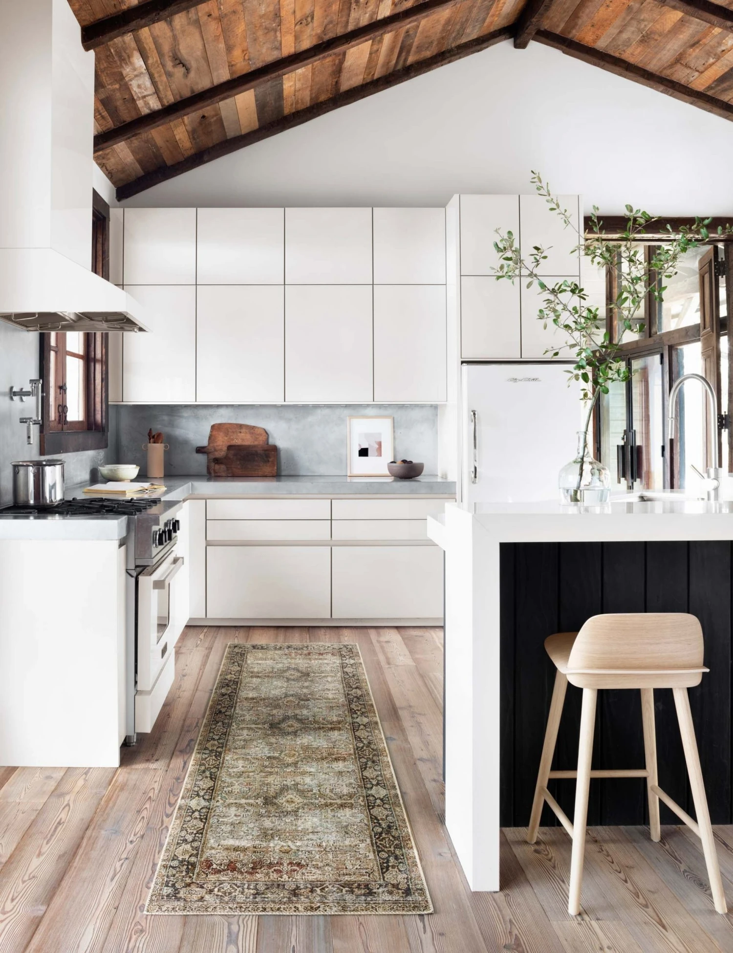 Lulu And Georgia Dacion Rug Mossy Greens 5 Lulu And Georgia Dacion Rug Mossy Greens