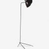 Lulu And Georgia Lighting Josline Floor Lamp 1 Lulu And Georgia Lighting Josline Floor Lamp