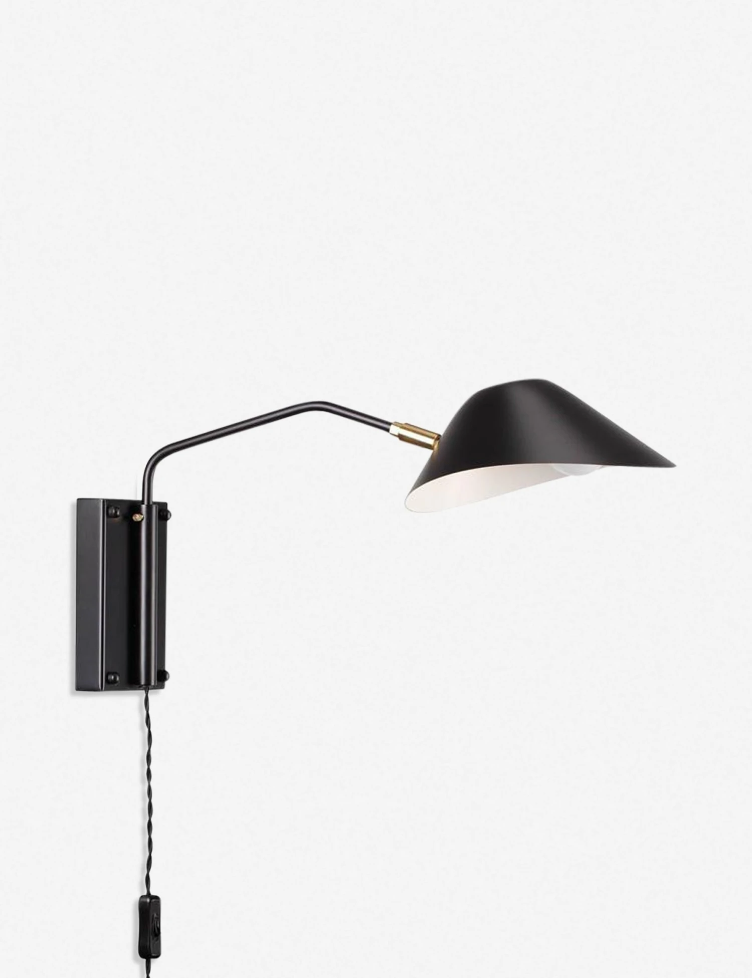 Lulu And Georgia Annalane Sconce 4 Lulu And Georgia Annalane Sconce