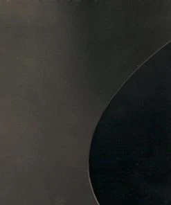 Lulu And Georgia Leigha Oval Coffee Table Curved + Rounded 18 Lulu And Georgia Leigha Oval Coffee Table Curved + Rounded