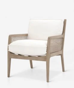 Lulu And Georgia Reynolds Accent Chair Furniture 4 Lulu And Georgia Reynolds Accent Chair Furniture