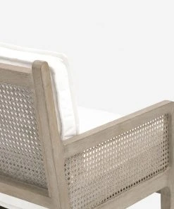 Lulu And Georgia Reynolds Accent Chair Furniture 10 Lulu And Georgia Reynolds Accent Chair Furniture