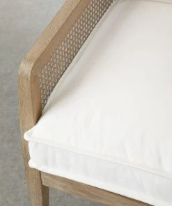 Lulu And Georgia Reynolds Accent Chair Furniture 11 Lulu And Georgia Reynolds Accent Chair Furniture