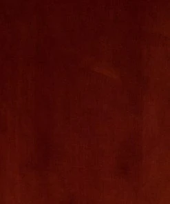 Lulu And Georgia Lilith Swivel Chair Furniture