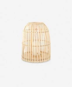 Lulu And Georgia Rae Beehive Lantern Outdoor Collection