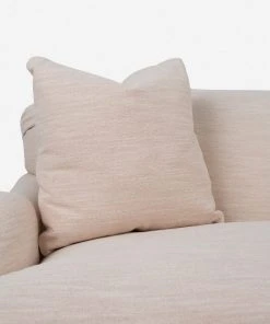 Lulu And Georgia Aubrey Sofa Furniture 23 Lulu And Georgia Aubrey Sofa Furniture