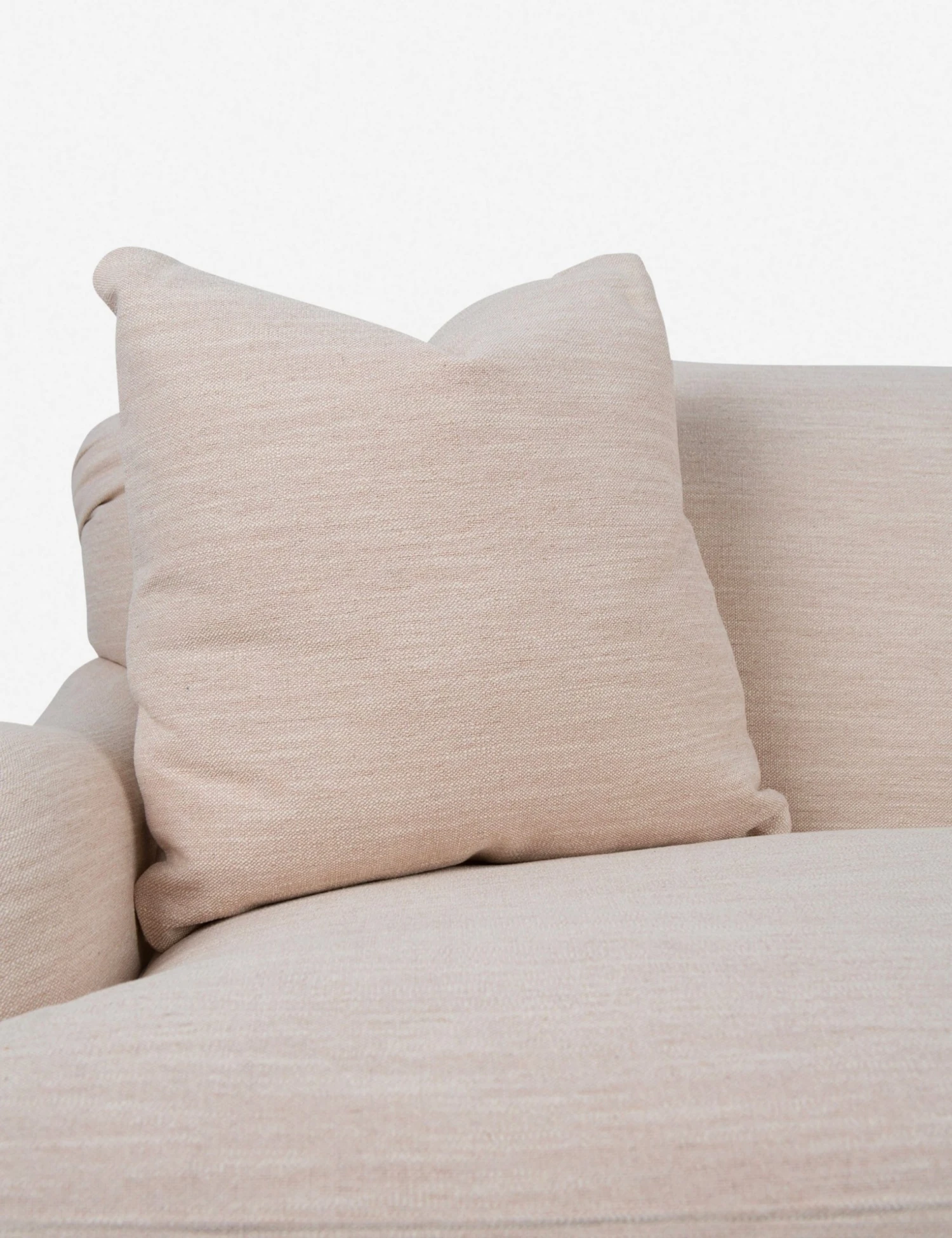 Lulu And Georgia Aubrey Sofa Furniture 12 Lulu And Georgia Aubrey Sofa Furniture