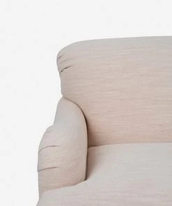 Lulu And Georgia Aubrey Sofa Furniture 22 Lulu And Georgia Aubrey Sofa Furniture