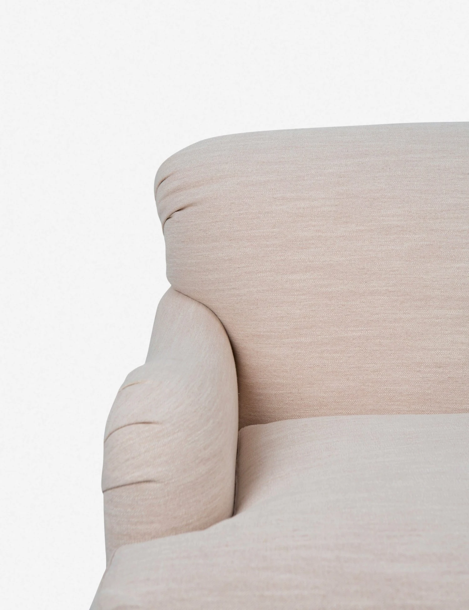 Lulu And Georgia Aubrey Sofa Furniture 11 Lulu And Georgia Aubrey Sofa Furniture