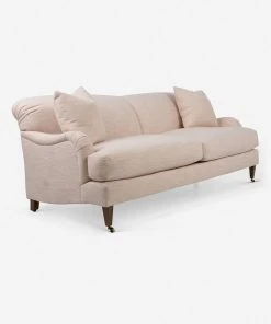 Lulu And Georgia Aubrey Sofa Furniture 18 Lulu And Georgia Aubrey Sofa Furniture