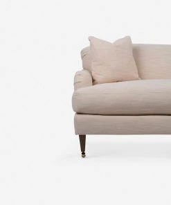 Lulu And Georgia Aubrey Sofa Furniture 21 Lulu And Georgia Aubrey Sofa Furniture