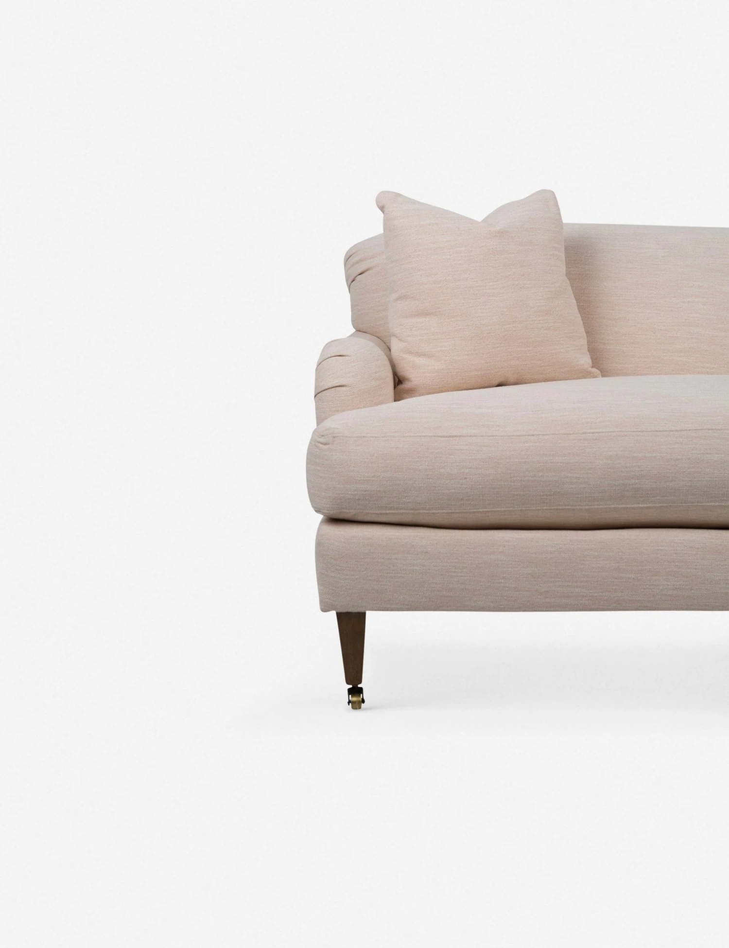 Lulu And Georgia Aubrey Sofa Furniture 10 Lulu And Georgia Aubrey Sofa Furniture