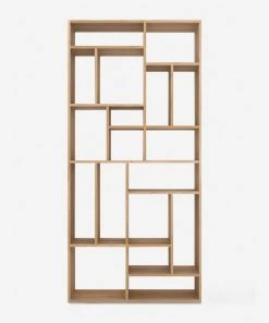 Lulu And Georgia Lira Bookcase