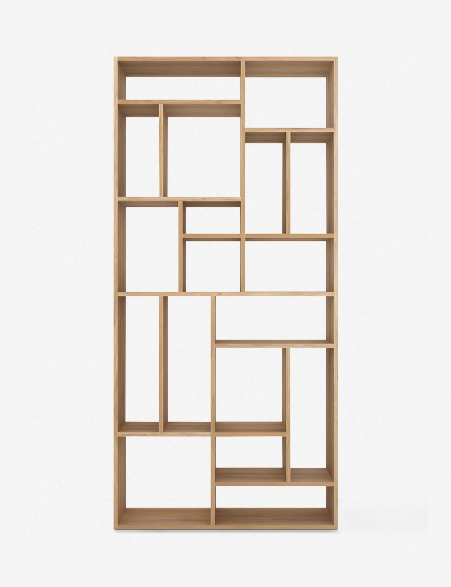 lira-bookshelf-oak_1564991625_1.jpg Lulu And Georgia Lira Bookcase