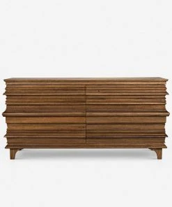 Lulu And Georgia Lizbet Dresser Furniture