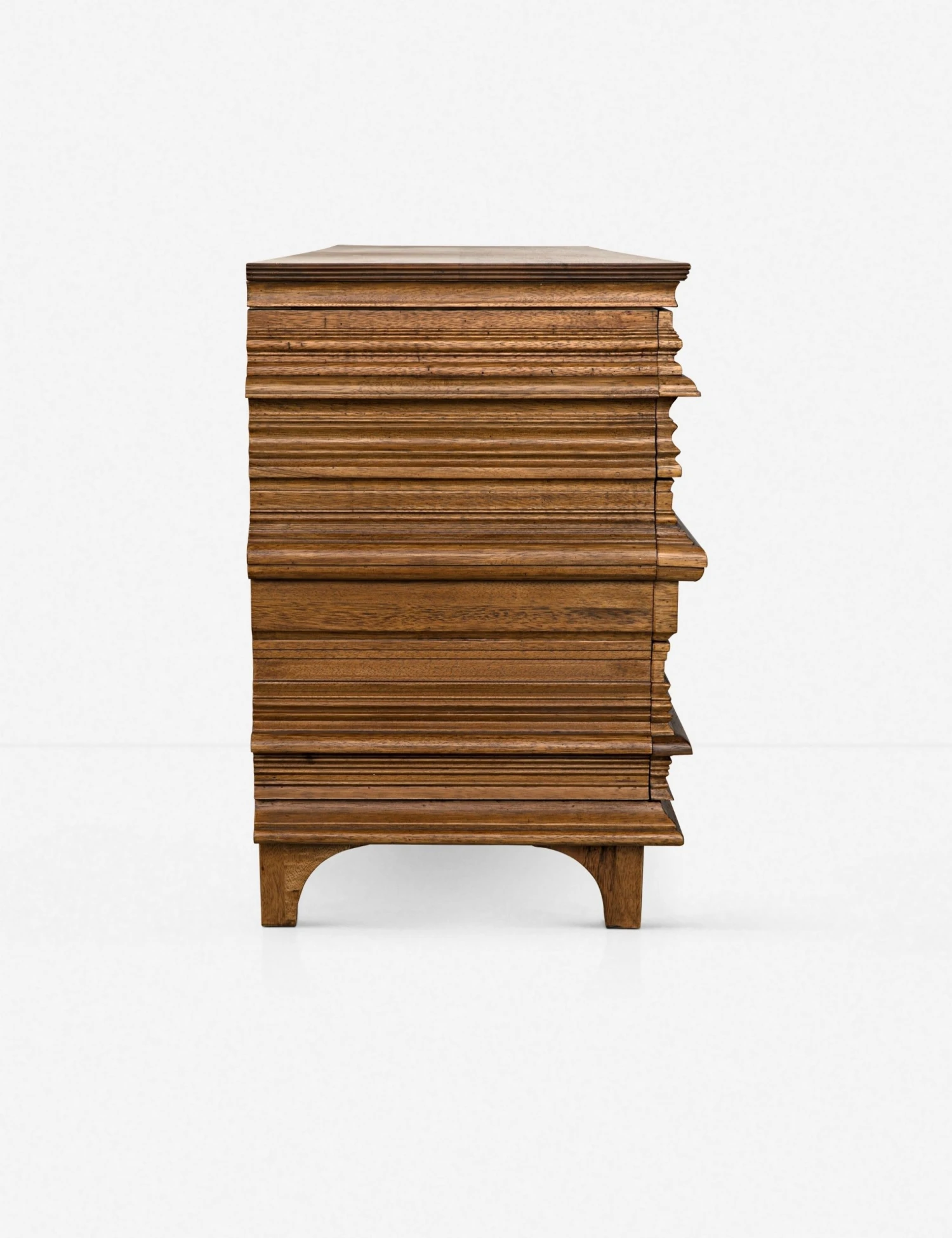 lizbet-dresser-dark-walnut_3.jpg Lulu And Georgia Lizbet Dresser Furniture