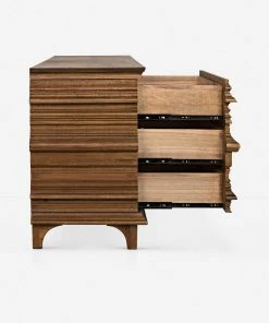 Lulu And Georgia Lizbet Dresser Furniture 6 Lulu And Georgia Lizbet Dresser Furniture