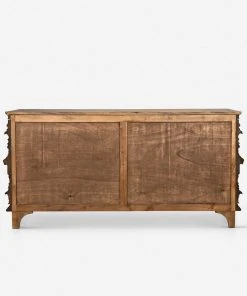 Lulu And Georgia Lizbet Dresser Furniture 7 Lulu And Georgia Lizbet Dresser Furniture