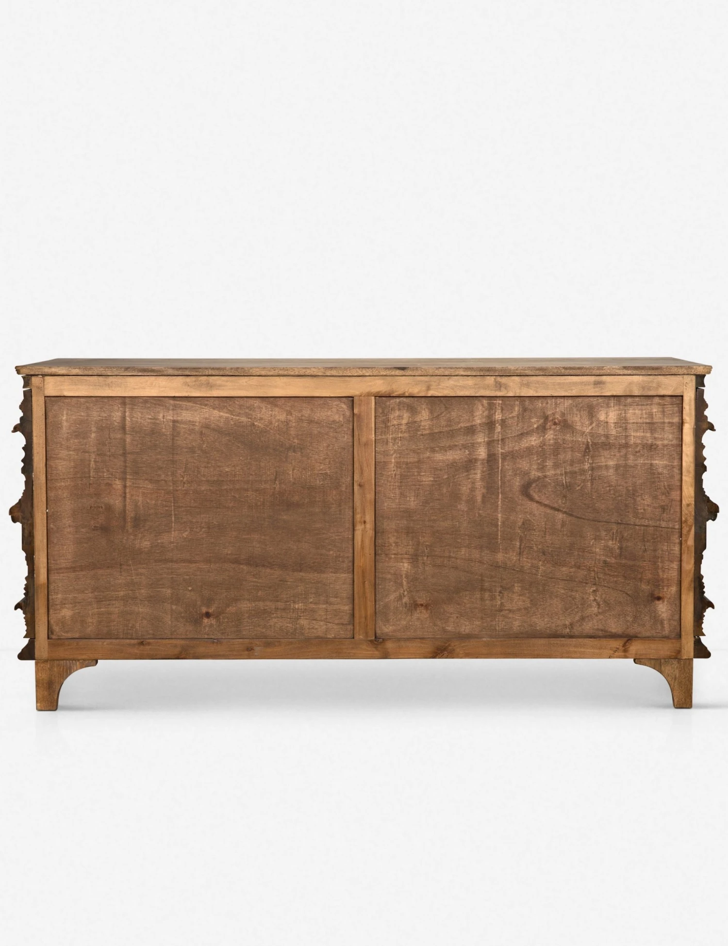 lizbet-dresser-dark-walnut_5.jpg Lulu And Georgia Lizbet Dresser Furniture