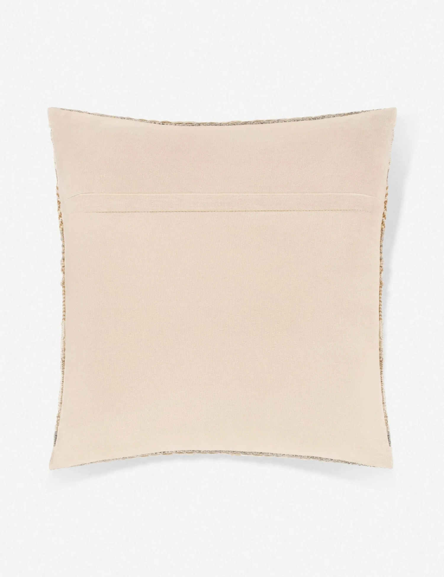 Lulu And Georgia Macy Pillow Earth Tones 6 Lulu And Georgia Macy Pillow Earth Tones