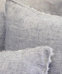 Lulu And Georgia Pom Pom At Home Logan Sham Solid Pillows 18 Lulu And Georgia Pom Pom At Home Logan Sham Solid Pillows