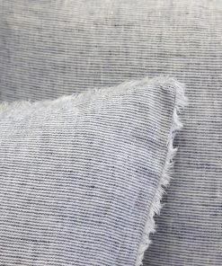 Lulu And Georgia Earth Tones Pom Pom At Home Logan Pillow 26 Lulu And Georgia Earth Tones Pom Pom At Home Logan Pillow