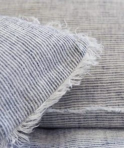 Lulu And Georgia Earth Tones Pom Pom At Home Logan Pillow 25 Lulu And Georgia Earth Tones Pom Pom At Home Logan Pillow