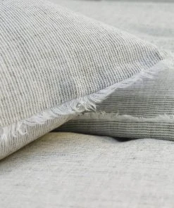 Lulu And Georgia Earth Tones Pom Pom At Home Logan Pillow 24 Lulu And Georgia Earth Tones Pom Pom At Home Logan Pillow