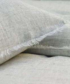 Lulu And Georgia Earth Tones Pom Pom At Home Logan Pillow 27 Lulu And Georgia Earth Tones Pom Pom At Home Logan Pillow