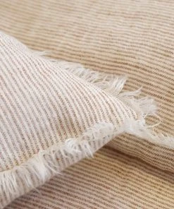 Lulu And Georgia Pom Pom At Home Logan Sham Solid Pillows 15 Lulu And Georgia Pom Pom At Home Logan Sham Solid Pillows