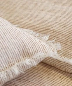 Lulu And Georgia Earth Tones Pom Pom At Home Logan Pillow 29 Lulu And Georgia Earth Tones Pom Pom At Home Logan Pillow