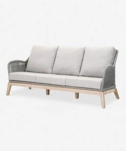 Lulu And Georgia London Indoor / Outdoor Sofa