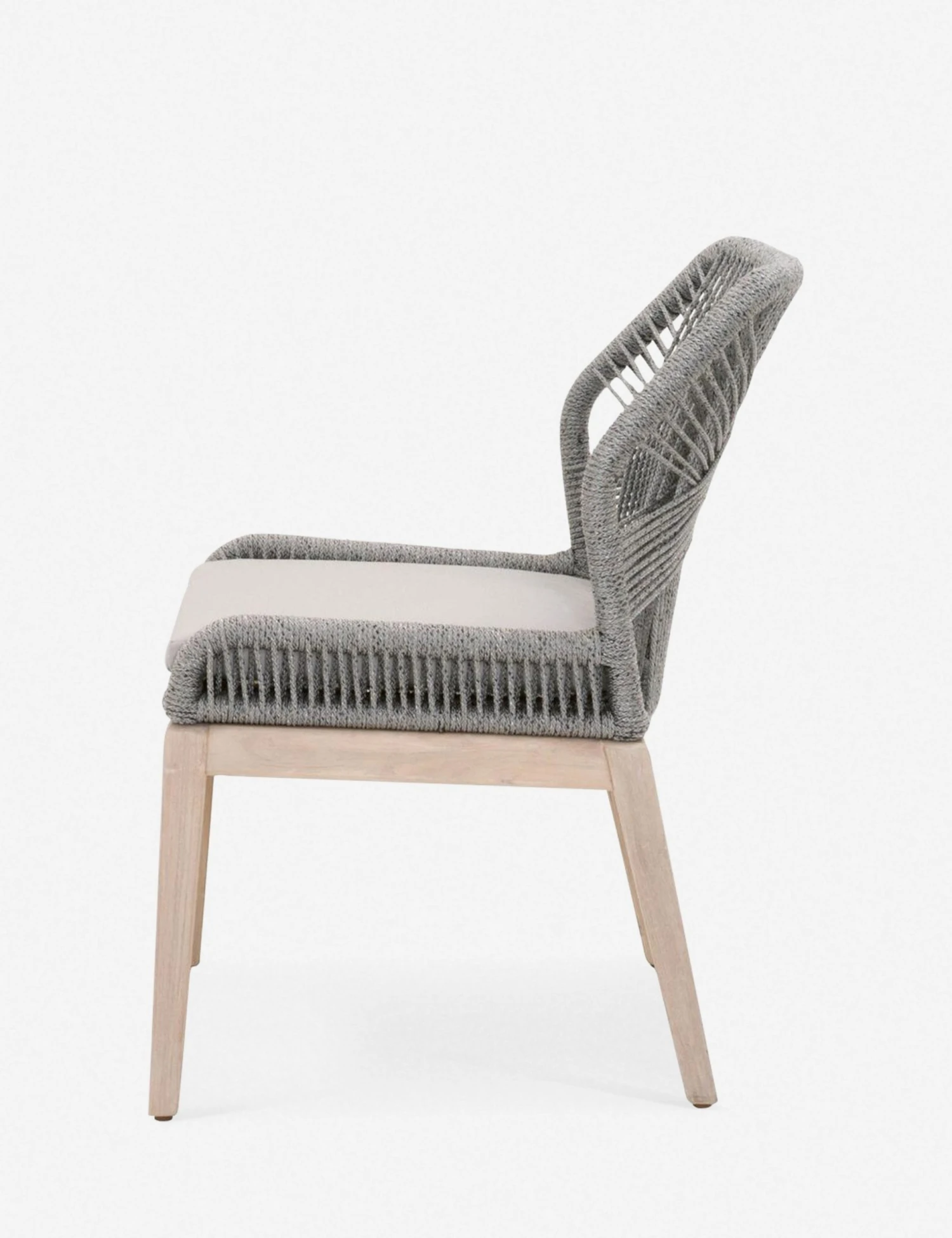 loom-outdoor-dining-chair-platinum_5_dac6bfad-5496-440a-bd52-bb7bb800c88c.jpg Lulu And Georgia London Indoor / Outdoor Dining Chair (Set Of 2) Outdoor Collection