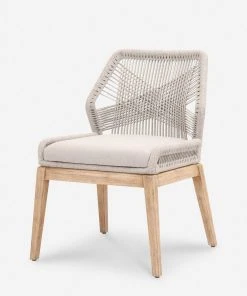 Lulu And Georgia London Indoor / Outdoor Dining Chair Furniture 18 Lulu And Georgia London Indoor / Outdoor Dining Chair Furniture