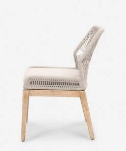 Lulu And Georgia London Indoor / Outdoor Dining Chair Furniture 19 Lulu And Georgia London Indoor / Outdoor Dining Chair Furniture