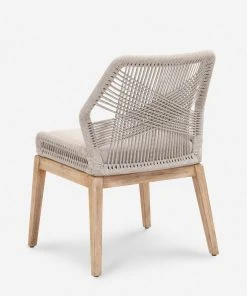 Lulu And Georgia London Indoor / Outdoor Dining Chair Furniture 21 Lulu And Georgia London Indoor / Outdoor Dining Chair Furniture