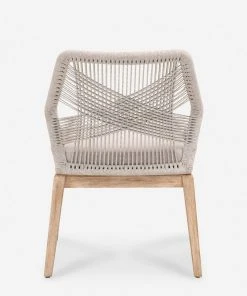 Lulu And Georgia London Indoor / Outdoor Dining Chair Furniture 22 Lulu And Georgia London Indoor / Outdoor Dining Chair Furniture