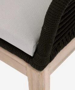 Lulu And Georgia London Indoor / Outdoor Dining Arm Chair 36 Lulu And Georgia London Indoor / Outdoor Dining Arm Chair