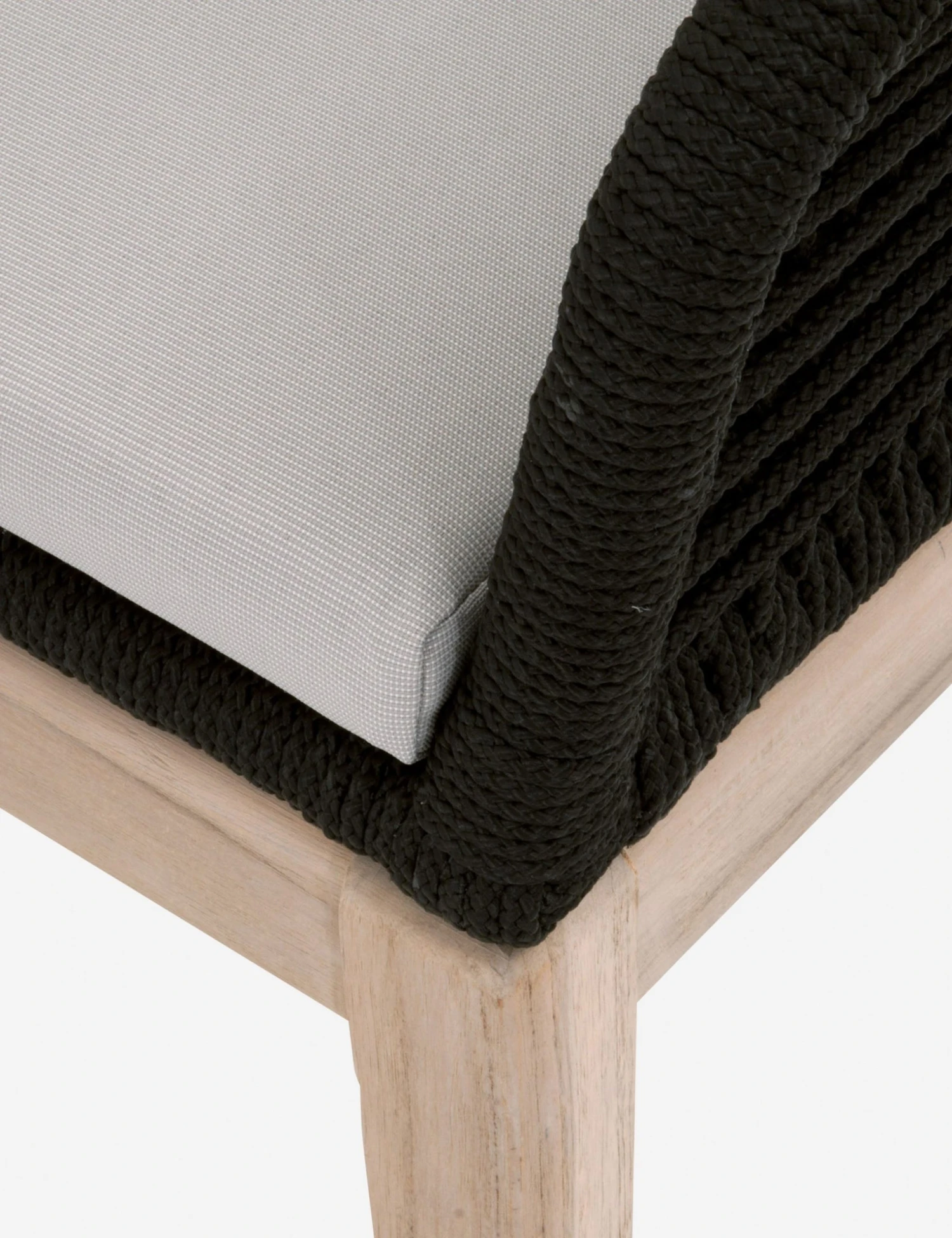 Lulu And Georgia London Indoor / Outdoor Dining Arm Chair 11 Lulu And Georgia London Indoor / Outdoor Dining Arm Chair