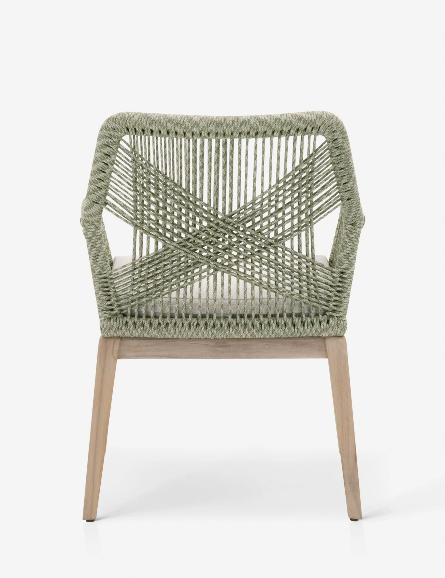 Lulu And Georgia London Indoor / Outdoor Dining Arm Chair 26 Lulu And Georgia London Indoor / Outdoor Dining Arm Chair