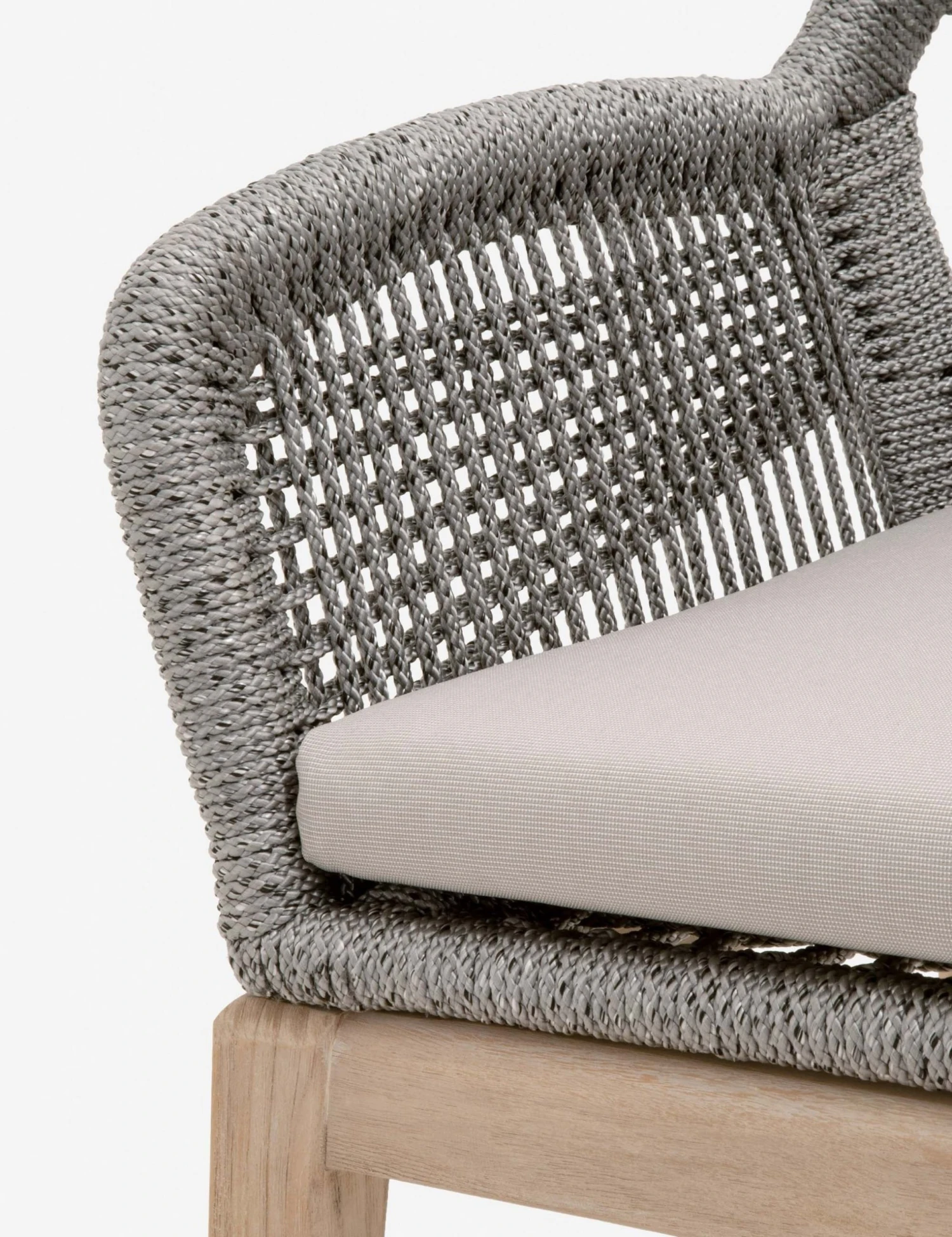 Lulu And Georgia London Indoor / Outdoor Dining Arm Chair 18 Lulu And Georgia London Indoor / Outdoor Dining Arm Chair