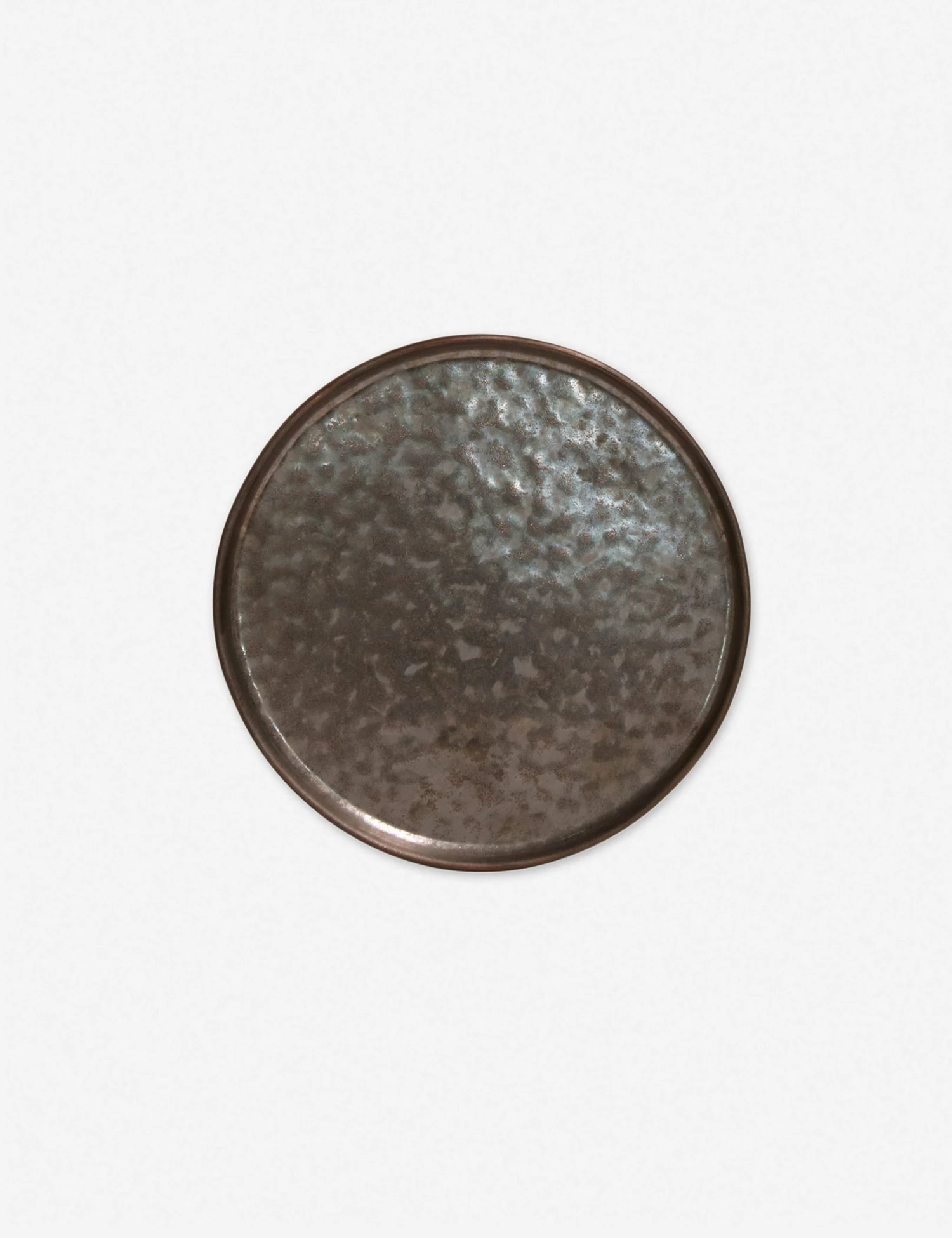 Lulu And Georgia Estrela Bread Plate 4 Lulu And Georgia Estrela Bread Plate