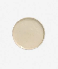 Lulu And Georgia Estrela Bread Plate