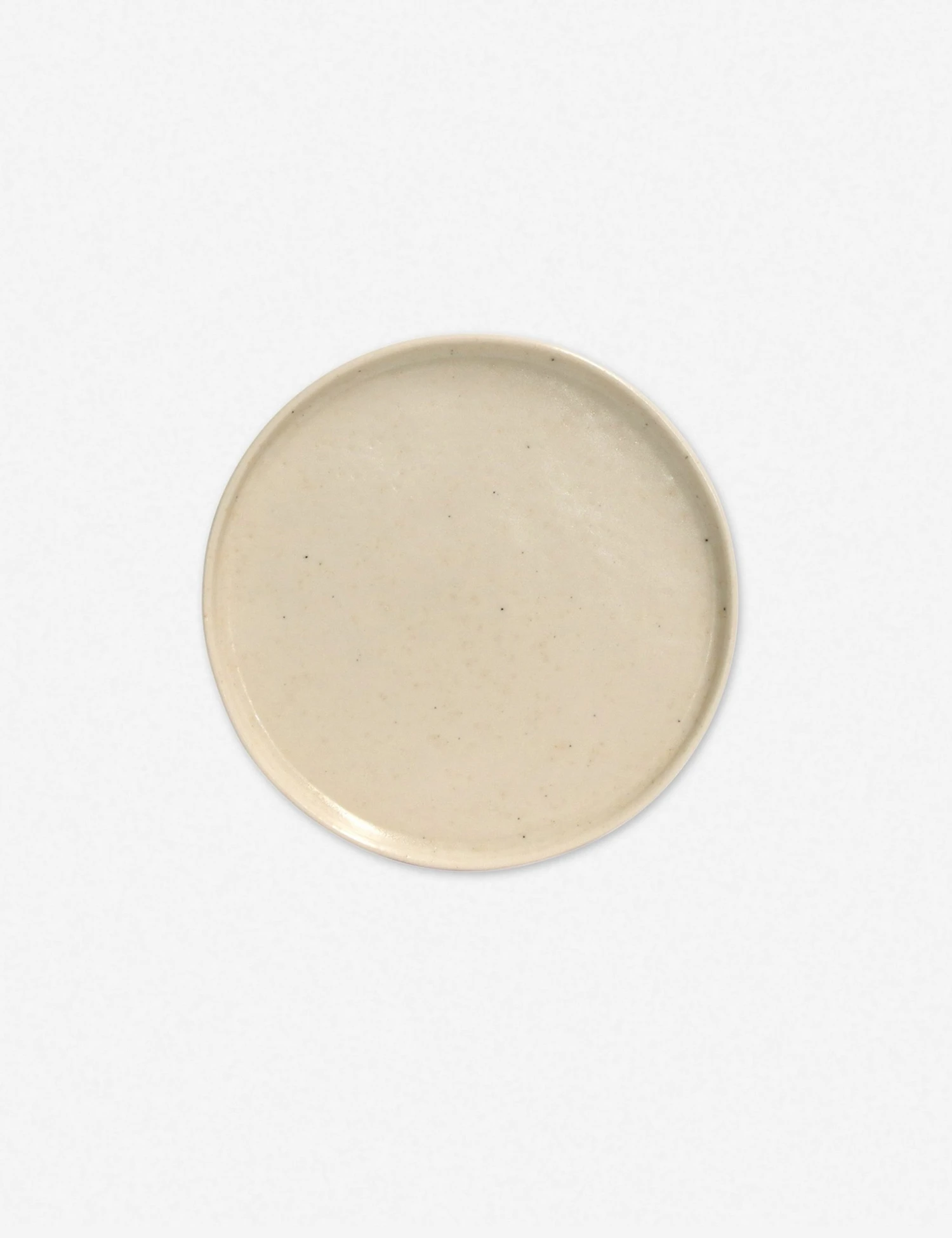 Lulu And Georgia Estrela Bread Plate 3 Lulu And Georgia Estrela Bread Plate