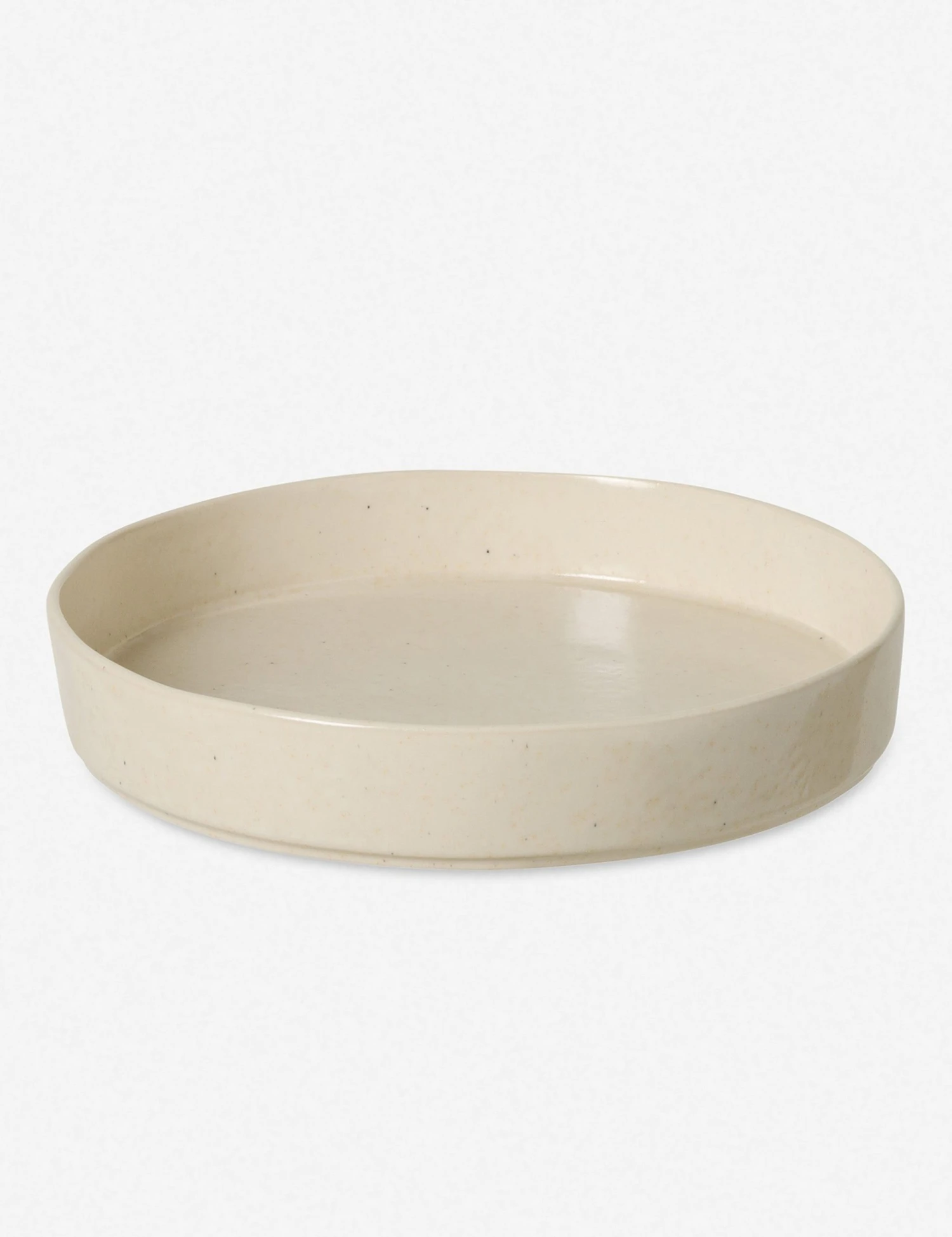 lop241-vc7130_pasta_plate_24cm.jpg Lulu And Georgia Kitchen + Dining Estrela Low Bowl