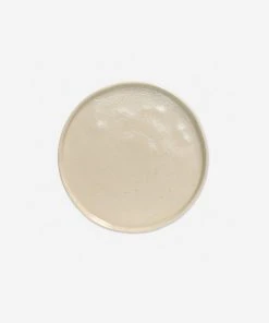 Lulu And Georgia Estrela Dinner Plate Nina Freudenberger Collection