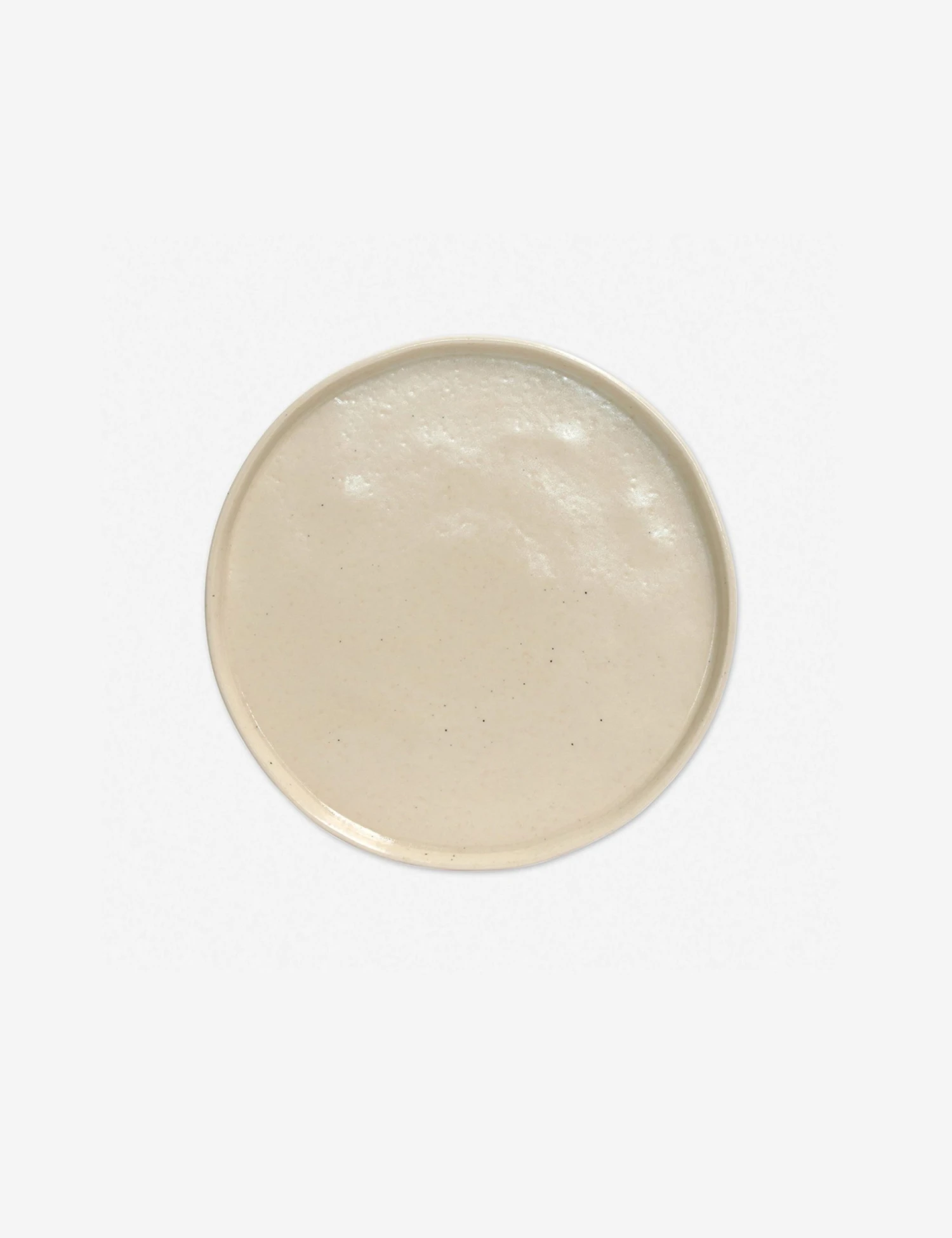 lop271-vc7130_dinner_plate_27cm.jpg Lulu And Georgia Estrela Dinner Plate Nina Freudenberger Collection